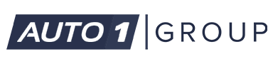 Loghi-Auto1 Group_azzurro