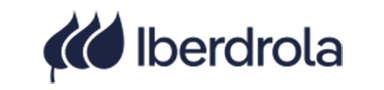 Loghi-Iberdrola_azzurro