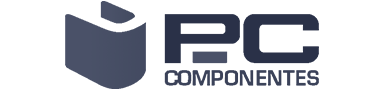 Loghi-PC Components_azzurro