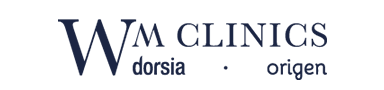 Loghi-WM Clinics_azzurro