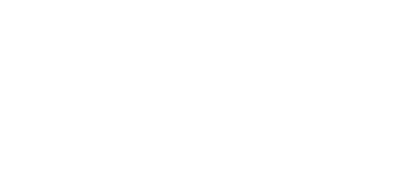 Certificado ISO 27001