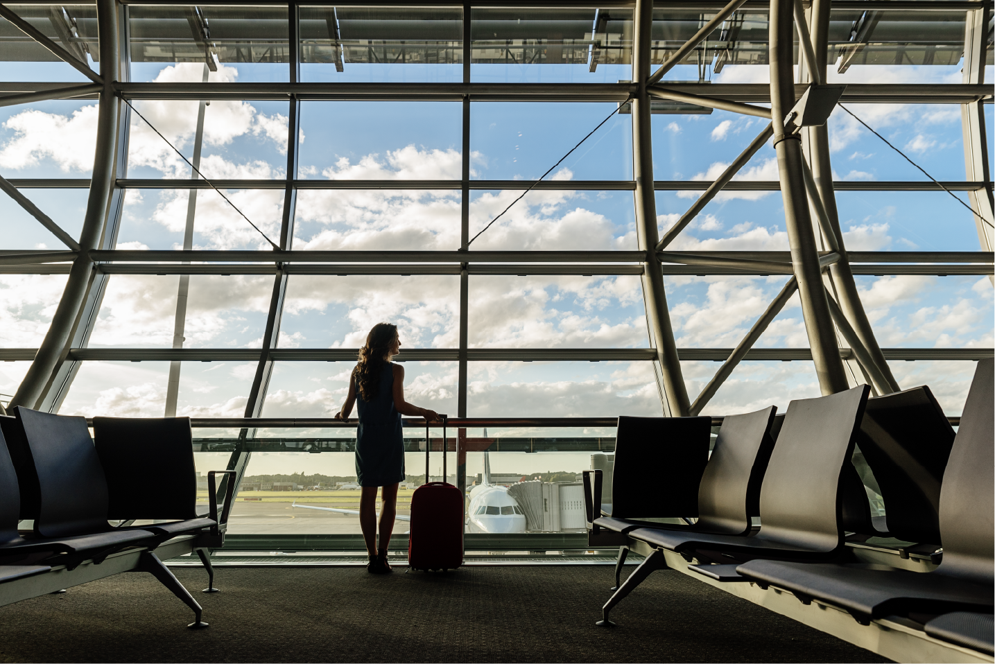 Financing for the travel sector