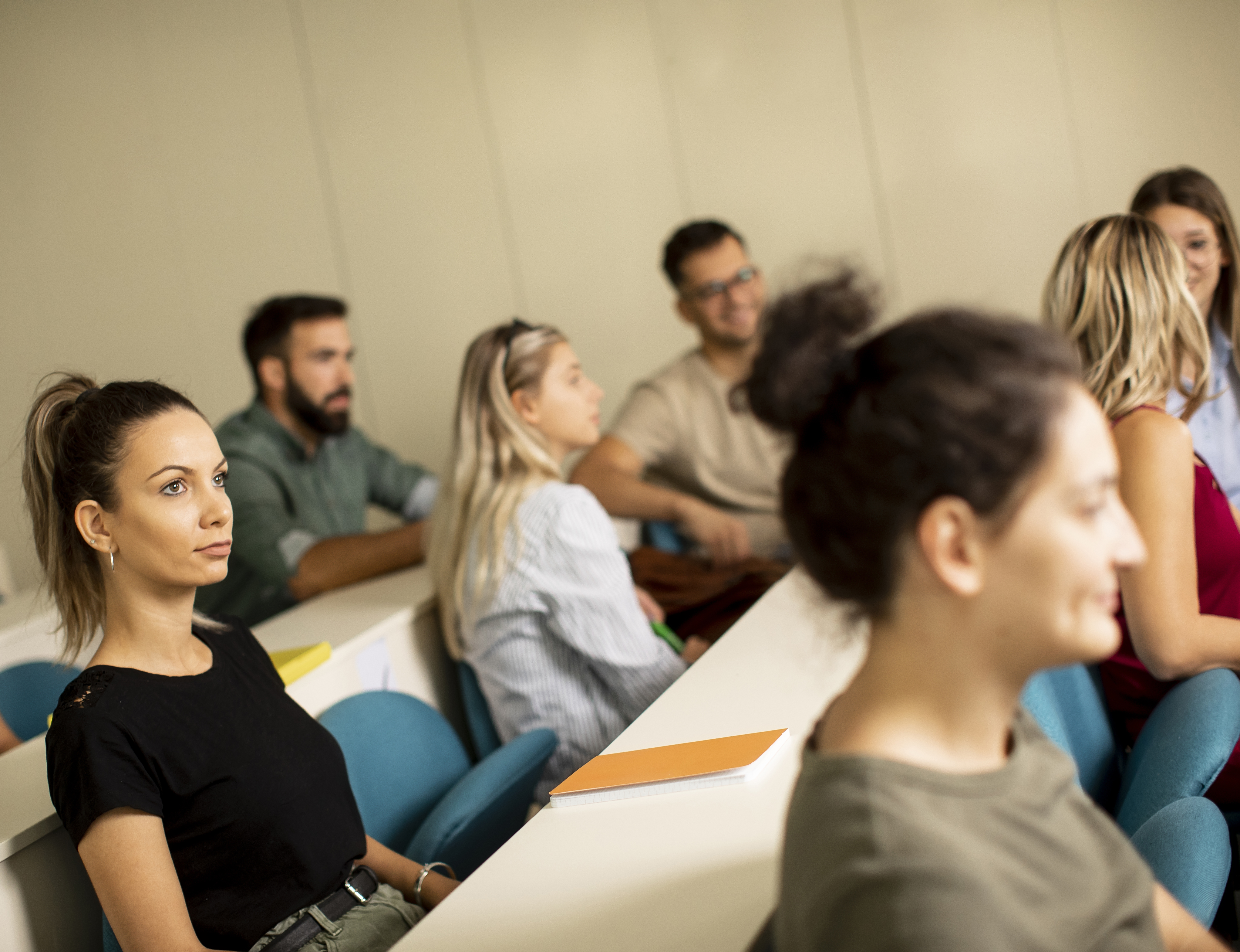 Financing for the education sector