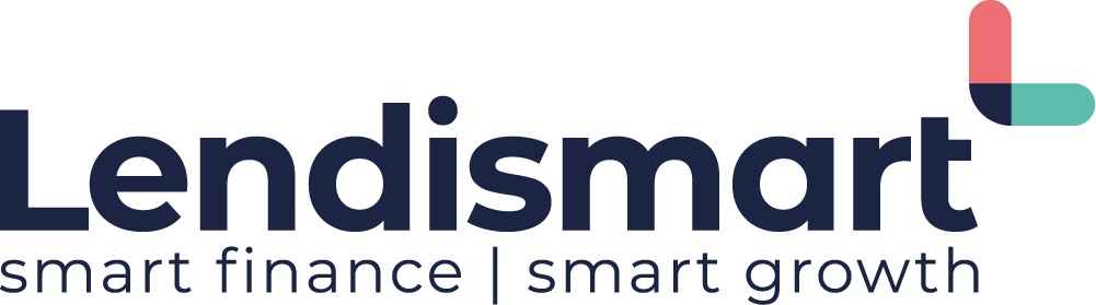 Lendismart