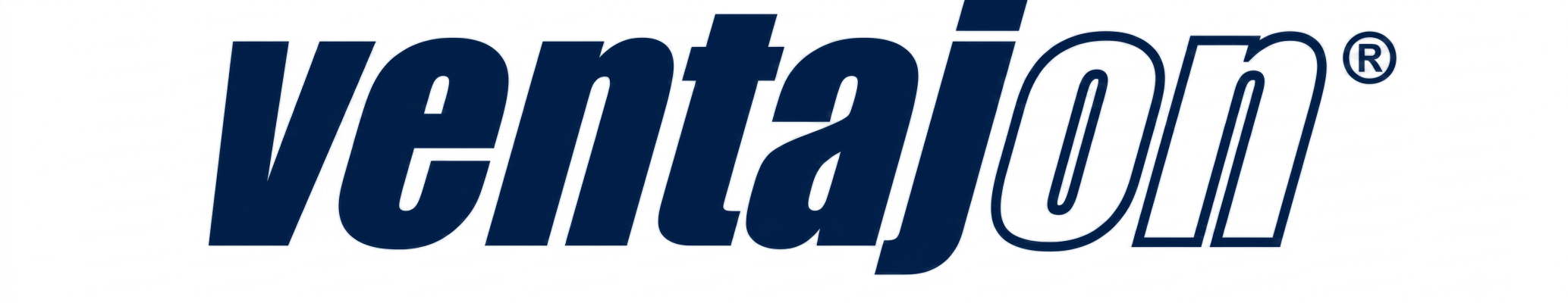 Ventajón